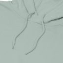 Толстовка с капюшоном унисекс Hoodie Толстовка с капюшоном унисекс Hoodie