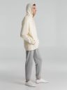 Толстовка с капюшоном унисекс Hoodie Толстовка с капюшоном унисекс Hoodie