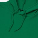 Толстовка с капюшоном унисекс Hoodie Толстовка с капюшоном унисекс Hoodie