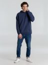 Толстовка с капюшоном унисекс Hoodie Толстовка с капюшоном унисекс Hoodie
