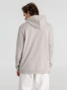 Толстовка с капюшоном унисекс Hoodie Толстовка с капюшоном унисекс Hoodie