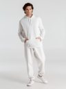 Толстовка с капюшоном унисекс Hoodie Толстовка с капюшоном унисекс Hoodie