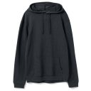 Толстовка с капюшоном унисекс Hoodie Толстовка с капюшоном унисекс Hoodie