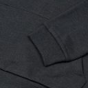 Толстовка с капюшоном унисекс Hoodie Толстовка с капюшоном унисекс Hoodie