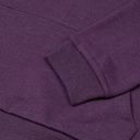 Толстовка с капюшоном унисекс Hoodie Толстовка с капюшоном унисекс Hoodie