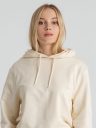 Толстовка с капюшоном унисекс Hoodie Толстовка с капюшоном унисекс Hoodie