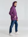Толстовка с капюшоном унисекс Hoodie Толстовка с капюшоном унисекс Hoodie