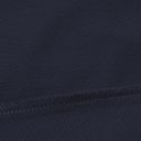 Толстовка с капюшоном унисекс Hoodie Толстовка с капюшоном унисекс Hoodie