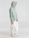 Толстовка с капюшоном унисекс Hoodie Толстовка с капюшоном унисекс Hoodie
