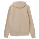 Толстовка с капюшоном унисекс Hoodie Толстовка с капюшоном унисекс Hoodie