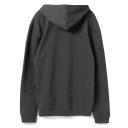 Толстовка с капюшоном унисекс Hoodie Толстовка с капюшоном унисекс Hoodie