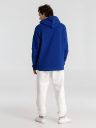 Толстовка с капюшоном унисекс Hoodie Толстовка с капюшоном унисекс Hoodie