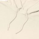 Толстовка с капюшоном унисекс Hoodie Толстовка с капюшоном унисекс Hoodie