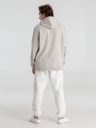 Толстовка с капюшоном унисекс Hoodie Толстовка с капюшоном унисекс Hoodie