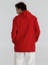 Толстовка с капюшоном унисекс Hoodie Толстовка с капюшоном унисекс Hoodie