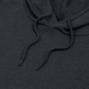 Толстовка с капюшоном унисекс Hoodie Толстовка с капюшоном унисекс Hoodie