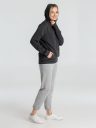 Толстовка с капюшоном унисекс Hoodie Толстовка с капюшоном унисекс Hoodie