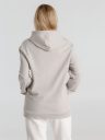 Толстовка с капюшоном унисекс Hoodie Толстовка с капюшоном унисекс Hoodie
