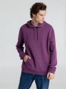 Толстовка с капюшоном унисекс Hoodie Толстовка с капюшоном унисекс Hoodie