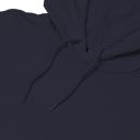 Толстовка с капюшоном унисекс Hoodie Толстовка с капюшоном унисекс Hoodie