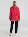 Толстовка с капюшоном унисекс Hoodie Толстовка с капюшоном унисекс Hoodie