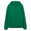 Толстовка с капюшоном унисекс Hoodie Толстовка с капюшоном унисекс Hoodie