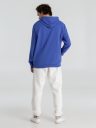 Толстовка с капюшоном унисекс Hoodie Толстовка с капюшоном унисекс Hoodie