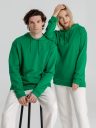 Толстовка с капюшоном унисекс Hoodie Толстовка с капюшоном унисекс Hoodie