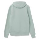 Толстовка с капюшоном унисекс Hoodie Толстовка с капюшоном унисекс Hoodie