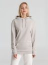 Толстовка с капюшоном унисекс Hoodie Толстовка с капюшоном унисекс Hoodie