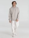 Толстовка с капюшоном унисекс Hoodie Толстовка с капюшоном унисекс Hoodie