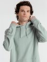 Толстовка с капюшоном унисекс Hoodie Толстовка с капюшоном унисекс Hoodie