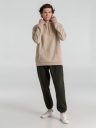 Толстовка с капюшоном унисекс Hoodie Толстовка с капюшоном унисекс Hoodie