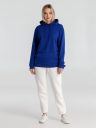 Толстовка с капюшоном унисекс Hoodie Толстовка с капюшоном унисекс Hoodie