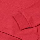 Толстовка с капюшоном унисекс Hoodie Толстовка с капюшоном унисекс Hoodie