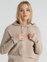 Толстовка с капюшоном унисекс Hoodie Толстовка с капюшоном унисекс Hoodie