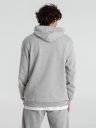 Толстовка с капюшоном унисекс Hoodie Толстовка с капюшоном унисекс Hoodie