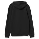 Толстовка с капюшоном унисекс Hoodie Толстовка с капюшоном унисекс Hoodie