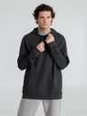 Толстовка с капюшоном унисекс Hoodie Толстовка с капюшоном унисекс Hoodie