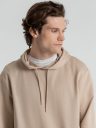 Толстовка с капюшоном унисекс Hoodie Толстовка с капюшоном унисекс Hoodie