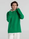 Толстовка с капюшоном унисекс Hoodie Толстовка с капюшоном унисекс Hoodie