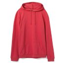 Толстовка с капюшоном унисекс Hoodie Толстовка с капюшоном унисекс Hoodie