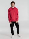 Толстовка с капюшоном унисекс Hoodie Толстовка с капюшоном унисекс Hoodie