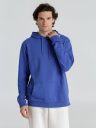 Толстовка с капюшоном унисекс Hoodie Толстовка с капюшоном унисекс Hoodie