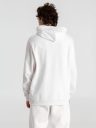 Толстовка с капюшоном унисекс Hoodie Толстовка с капюшоном унисекс Hoodie