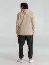 Толстовка с капюшоном унисекс Hoodie Толстовка с капюшоном унисекс Hoodie