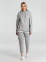 Толстовка с капюшоном унисекс Hoodie Толстовка с капюшоном унисекс Hoodie