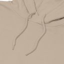 Толстовка с капюшоном унисекс Hoodie Толстовка с капюшоном унисекс Hoodie
