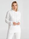 Толстовка с капюшоном унисекс Hoodie Толстовка с капюшоном унисекс Hoodie