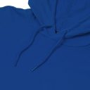 Толстовка с капюшоном унисекс Hoodie Толстовка с капюшоном унисекс Hoodie